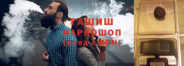 гидра Алексин