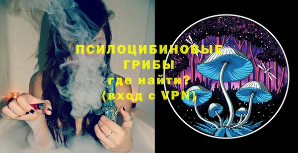 кристаллы Алзамай