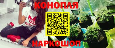 2c-b Можайск