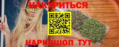 мет Можга