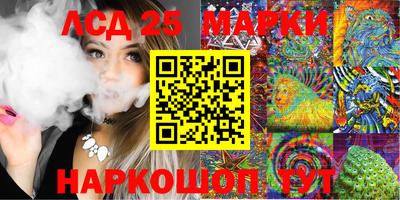 мет Можга