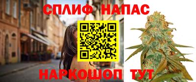мет Можга