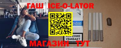 мет Можга